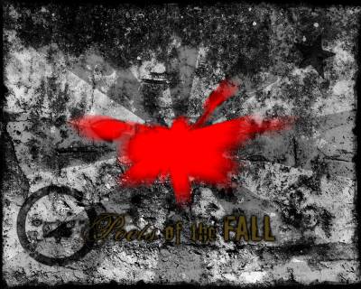 logo Poets Of The Fall